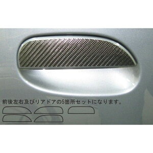 �n�Z�v�� �_�C�n�c ���[�u�J�X�^��L160S/L150S/L152S�i2004.12�`�j �h�A�m�u �u���b�N CDD-3