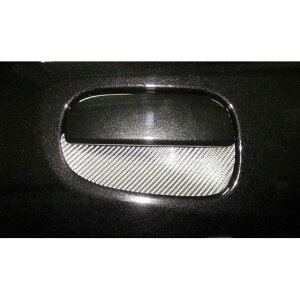 �n�Z�v�� �_�C�n�c ���[���J�X�^�� LA110S/100S�i2010.12�`�j ���A�h�A�m�u�K�[�h �V���o�[ CDGD-2S