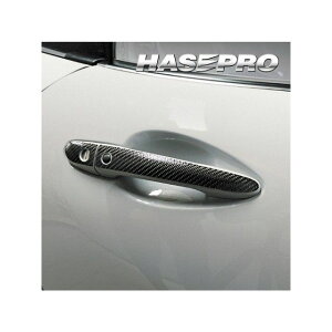�n�Z�v�� �}�c�_ ���[�h�X�^�[ ND5�i2015.5�`�j �h�A�m�u �K�����^ CDMA-9GU
