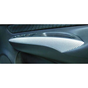 �n�Z�v�� �j�b�T�� �m�[�g E12�i2012.9�`�j �h�A�X�C�b�`�p�l���T�C�h ���b�h CDPSIN-1R