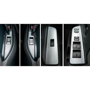 �n�Z�v�� �g���^ �m�A/VOXY ZRR70�n�i07.06�`10.03�jMC�O �h�A�X�C�b�`�p�l�� �V���o�[ CDPT-2S