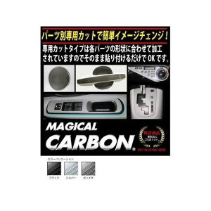 �n�Z�v�� �g���^ �A�N�A Z MXPK11�i2021.7�`�j �h�A�X�C�b�`�p�l�� �u���b�N CDPT-40