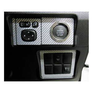�n�Z�v�� �g���^ �����h�N���[�U�[ �v���h TRJ150W�i2009.09�`2014.3�j �_�b�V���p�l�� �V���o�[ CDSPT-1S