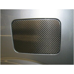 �n�Z�v�� �_�C�n�c ���[�u�J�X�^��L160S/L150S/L152S�i2004.12�`�j �t���[�G�����b�h �u���b�N CFD-4