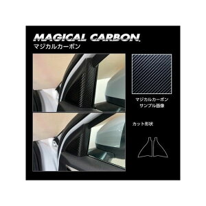 �n�Z�v�� �~�c�r�V �A�E�g�����_�[PHEV GN0W P�i2021.12�`�j �t�����g�h�A�R�[�i�[�p�l�� �u���b�N CFDCM-2
