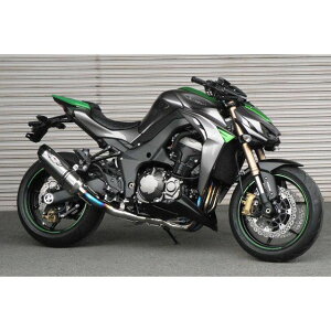 �r�[�g�W���p�� NASSERT Evolution TypeII T-2 �}�t���[ Z1000 �T�C�����T�[ �N���A�`�^�� 0223-KC6-50