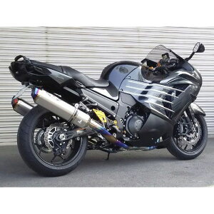 r[gWp NASSERT Evolution Type II T-2 tGL][Xg}t[ Ninja ZX-14R ABS TCT[ NA`^ 0223-KD3-50