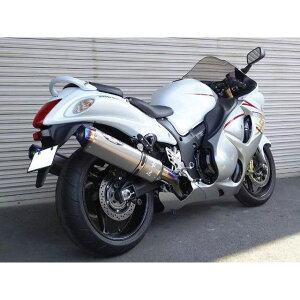 r[gWp NASSERT Evolution Type II T-2 tGL][Xg}t[ GSX1300R  TCT[ NA`^ 0223-S38-50