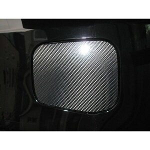 �n�Z�v�� ���N�T�X HS HS250h ANF10�i2009.7�`�j �t���[�G�����b�h �u���b�N CFL-2