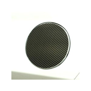 �n�Z�v�� ���N�T�X UX 10�n�i2018.11�`�j �t���[�G�����b�h �u���b�N CFL-4