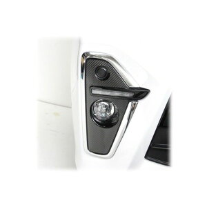 �n�Z�v�� �_�C�n�c �^���g�J�X�^�� LA650S�n�i2019.7�`�j �t�H�O�����v�K�[�j�b�V�� �u���b�N CFRGD-1