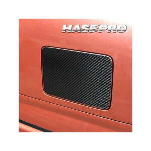 �n�Z�v�� �X�Y�L ���S��R�X�}�C�� �n�C�u���b�hS MX91S�i2021.9�`�j �t���[�G�����b�h �u���b�N CFSZ-20