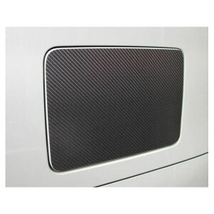 �n�Z�v�� �X�Y�L �p���b�g/�p���b�gSW MK21S�i2009.9�`�j �t���[�G�����b�h �u���b�N CFSZ-3
