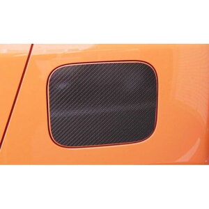 �n�Z�v�� �X�Y�L �n�X���[ MR31S�i2014/1�`�j �t���[�G�����b�h �u���b�N CFSZ-9