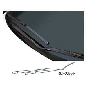 �n�Z�v�� �z���_ �V���g�� GP7�E8�i2015.5�`�j �t�����g���C�p�[ �V���o�[ CFWAH-6S
