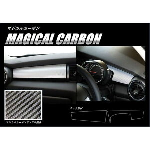 �n�Z�v�� MINI �~�j�N�[�p�[ F56�i2014.4�`�j���N�[�p�[S�EJCW���� �C���i�[�p�l�� �V���o�[ CIPMI-1S