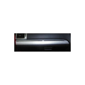 �n�Z�v�� �X�o�� �����H�[�O VM4/VMG�i2014.6�`2017.7�j �C���i�[�p�l�� �u���b�N CIPS-5