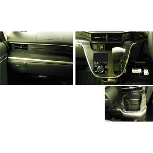 �n�Z�v�� �_�C�n�c ���[�u�J�X�^�� LA150S�i2014.12�`�j �C���i�[�p�l���Z�b�g �K�����^ CIPSD-2GU