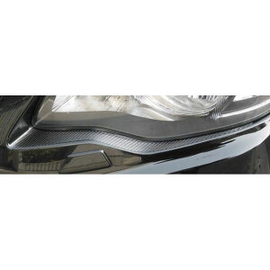 �n�Z�v�� �X�o�� �C���v���b�T�X�|�[�c DBA-GP�n�i2011.12�`�j �A�C�V���h�[ �K�����^ CLIS-3GU