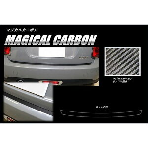 �n�Z�v�� MINI �~�j�N�[�p�[ F56�i2014.4�`�j���N�[�p�[S�EJCW���� ���A�n�b�`�Q�[�g �K�����^ CRHGMI-1GU