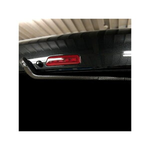 �n�Z�v�� �_�C�n�c �A�g���[ RS S700V�i2021.12�`�j ���A���C�p�[ �u���b�N CRWAD-9