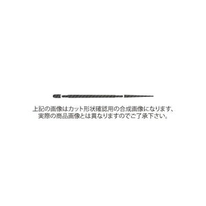 �n�Z�v�� �j�b�T�� �G�N�X�g���C�� T32/NT32�i2013.12�`�j ���A���C�p�[ �K�����^ CRWAN-2GU