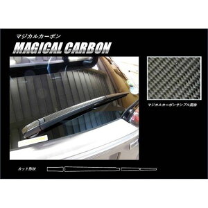 �n�Z�v�� �g���^ C-HR ZYX10/NGX50�i2016.12�`�j ���A���C�p�[ �K�����^ CRWAT-9GU
