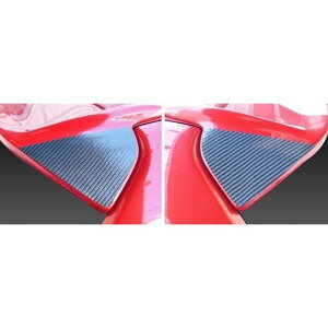 �n�Z�v�� �~�c�r�V �~���[�W��A05A�i2012.8�`�j ���A�E�C���O�T�C�h �K�����^ CRWSM-1GU
