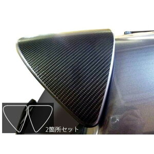 �n�Z�v�� �j�b�T�� �m�[�g E12�i2012.9�`�j ���A�E�C���O�T�C�h�i�����I�v�V�����p�j �V���o�[ CRWSN-2S