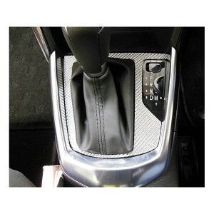 �n�Z�v�� �}�c�_ �f�~�I DJ3/DJ5�i2014.9�`�j �V�t�g�p�l�� �V���o�[ CSPMA-11S