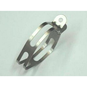 r[gWp TCT[oh Evoi10mmj ėp J[ Vo[ 8259-EVO-00