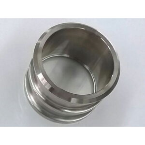 r[gWp e[pCvA_v^[J[i50.8j ėp 8309-508-00