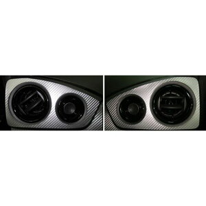 �n�Z�v�� �}�W�J���A�[�g���U�[ �_�C�n�c �N�[M401�E411�E402S�i2006.5�`�j �G�A�A�E�g���b�g �u���b�N LC-AOD3
