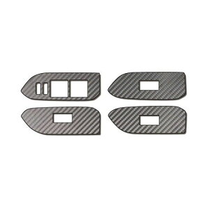 �n�Z�v�� �}�W�J���A�[�g���U�[ �g���^ �����h�N���[�U�[ �v���h TRJ150W�i2009.09�`2014.3�j �h�A�X�C�b�`�p�l�� �u���b�N LC-DPT26