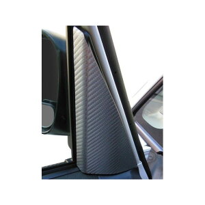 �n�Z�v�� �}�W�J���A�[�g���U�[ �~�c�r�V �f���JD�F2 MB15S�i2011.3�`�j �t�����g�h�A�R�[�i�[�p�l�� �u���b�N LC-FDCM1