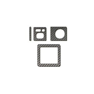 �n�Z�v�� �}�W�J���A�[�g���U�[ �g���^ �����h�N���[�U�[ �v���h TRJ150W�i2009.09�`2014.3�j �_�b�V���p�l�� �K�����^ LCGU-DSPT1