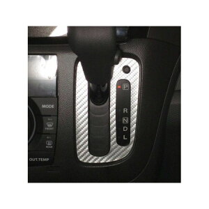 �n�Z�v�� �}�W�J���A�[�g���U�[ �~�c�r�V �f���JD�F2 MB15S�i2011.3�`�j �V�t�g�p�l�� �K�����^ LCGU-SPM13