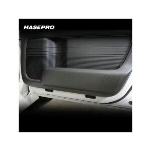 �n�Z�v�� �A�[�g���U�[ �z���_ N-BOX�EN-BOX�J�X�^�� JF3�E4�i2017.9�`�jMC����K�� �L�b�N�K�[�h �u���b�N LC-IDPLH3