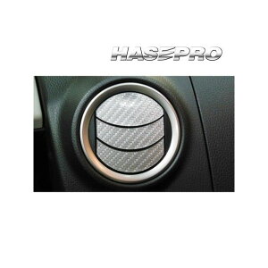 �n�Z�v�� �}�W�J���A�[�g���U�[ �j�b�T�� �f�C�Y �n�C�E�F�C�X�^�[B21W/B40�n�i2013.6�`�j �G�A�A�E�g���b�g �V���o�[ LCS-AON5