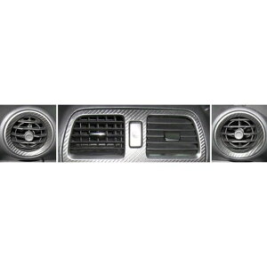 �n�Z�v�� �}�W�J���A�[�g���U�[ �X�o���C���v���b�TWRX-sti GDB�i2004.6�`2007.5�j �G�A�A�E�g���b�g �V���o�[ LCS-AOS3