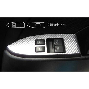 �n�Z�v�� �}�W�J���A�[�g���U�[ �j�b�T�� �X�J�C���C���N�[�y CPV35�i2003.1�`�j �h�A�X�C�b�`�p�l�� �V���o�[ LCS-DPN10