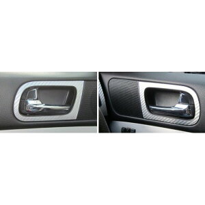 �n�Z�v�� �}�W�J���A�[�g���U�[ �j�b�T�� �X�J�C���C���N�[�y CKV36�i2007.10�`�j �C���i�[�h�A�n���h���p�l�� �V���o�[ LCS-IDHPN2