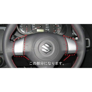 �n�Z�v�� �}�W�J���A�[�g���U�[ �X�Y�L�X�C�t�gZC/ZD�n�i2004.11�`�j �X�e�A�����O�z�C�[���X�C�b�`�p�l�� �V���o�[ LCS-SWSZ1
