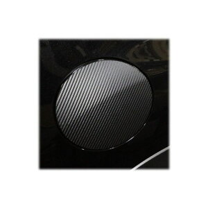 �n�Z�v�� �A�[�g�V�[�g �X�o�� �t�H���X�^�[ SK�n�i2018.7�`�j �t���[�G�����b�h �u���b�N MS-FS14