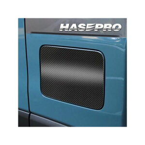 �n�Z�v�� �A�[�g�V�[�g �X�Y�L �n�X���[ MR52S/92S�i2020.1�`�j �t���[�G�����b�h �u���b�N MS-FSZ18