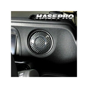 �n�Z�v�� �A�[�g�V�[�gNEO �z���_ N-BOX�EN-BOX�J�X�^�� JF3�E4�i2017.9�`�jMC����K�� �G�A�A�E�g���b�g �u���b�N MSN-AOH9
