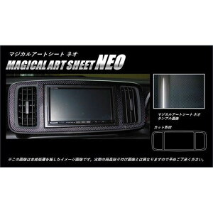 �n�Z�v�� �A�[�g�V�[�gNEO �z���_ N-ONE JG1�E2�i2012.11�`�j �I�[�f�B�I�p�l�� MSN-APH4