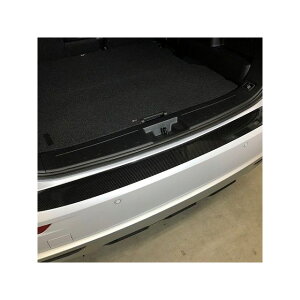 �n�Z�v�� �A�[�g�V�[�gNEO �~�c�r�V �A�E�g�����_�[PHEV GN0W P�i2021.12�`�j �J�[�S�X�e�b�v�K�[�h �u���b�N MSN-CSM9