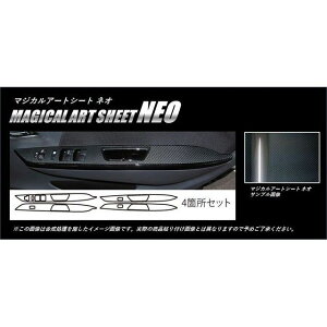 �n�Z�v�� �A�[�g�V�[�gNEO �X�Y�L ���S��R/�X�e�B���O���[ MH34S�i2012.9�`�j �h�A�X�C�b�`�p�l�� MSN-DPSZ5