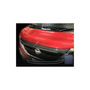 �n�Z�v�� �A�[�g�V�[�gNEO �j�b�T�� ���[�N�X �n�C�E�F�C�X�^�[ B40�n�i2020.3�`�j �t�����g�O�����K�[�j�b�V�� �u���b�N MSN-FGGN2